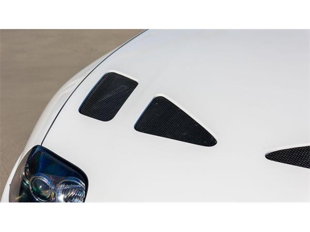 1994 Toyota TRD 3000GT (CC-2092761) for sale in Carmel, California