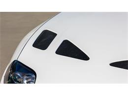 1994 Toyota TRD 3000GT (CC-2092761) for sale in Carmel, California