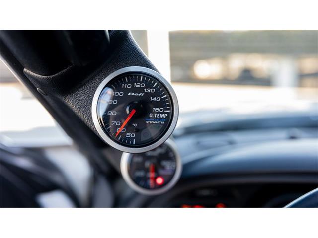 1994 Toyota TRD 3000GT (CC-2092761) for sale in Carmel, California