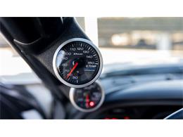 1994 Toyota TRD 3000GT (CC-2092761) for sale in Carmel, California