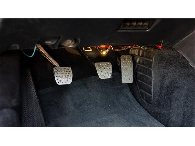 1994 Toyota TRD 3000GT (CC-2092761) for sale in Carmel, California