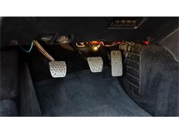1994 Toyota TRD 3000GT (CC-2092761) for sale in Carmel, California