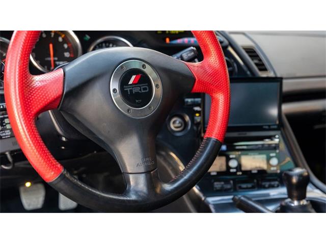 1994 Toyota TRD 3000GT (CC-2092761) for sale in Carmel, California