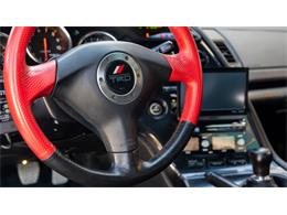 1994 Toyota TRD 3000GT (CC-2092761) for sale in Carmel, California