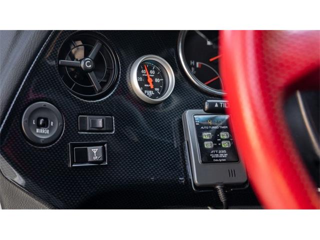 1994 Toyota TRD 3000GT (CC-2092761) for sale in Carmel, California