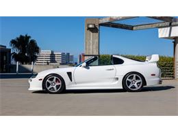 1994 Toyota TRD 3000GT (CC-2092761) for sale in Carmel, California