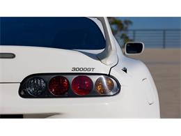 1994 Toyota TRD 3000GT (CC-2092761) for sale in Carmel, California