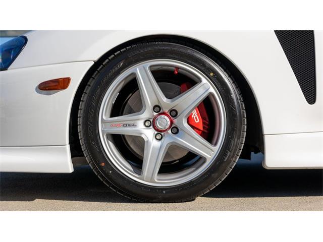 1994 Toyota TRD 3000GT (CC-2092761) for sale in Carmel, California