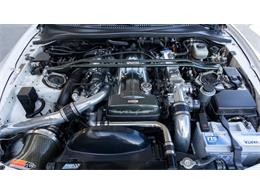 1994 Toyota TRD 3000GT (CC-2092761) for sale in Carmel, California