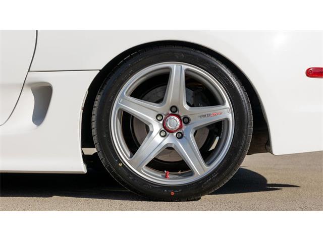 1994 Toyota TRD 3000GT (CC-2092761) for sale in Carmel, California