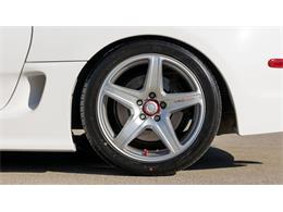 1994 Toyota TRD 3000GT (CC-2092761) for sale in Carmel, California