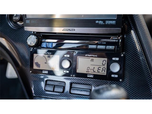 1994 Toyota TRD 3000GT (CC-2092761) for sale in Carmel, California