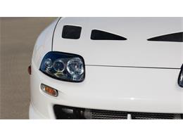 1994 Toyota TRD 3000GT (CC-2092761) for sale in Carmel, California