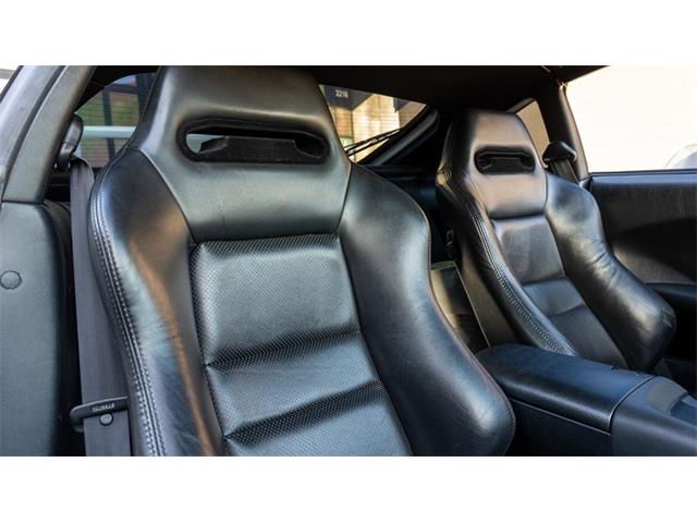 1994 Toyota TRD 3000GT (CC-2092761) for sale in Carmel, California