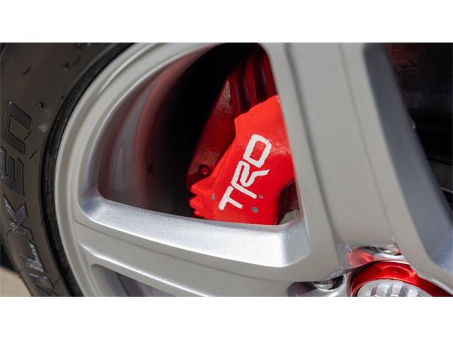 1994 Toyota TRD 3000GT (CC-2092761) for sale in Carmel, California