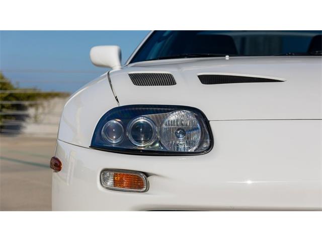 1994 Toyota TRD 3000GT (CC-2092761) for sale in Carmel, California