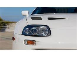 1994 Toyota TRD 3000GT (CC-2092761) for sale in Carmel, California