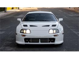 1994 Toyota TRD 3000GT (CC-2092761) for sale in Carmel, California