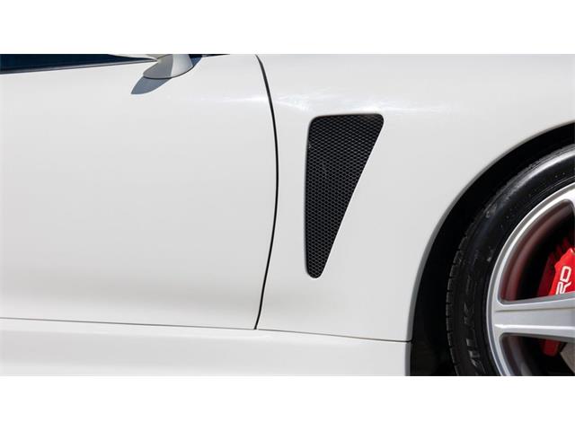 1994 Toyota TRD 3000GT (CC-2092761) for sale in Carmel, California