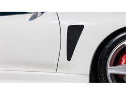 1994 Toyota TRD 3000GT (CC-2092761) for sale in Carmel, California