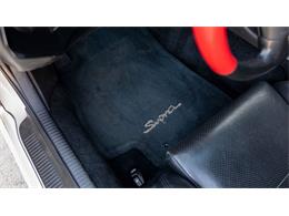 1994 Toyota TRD 3000GT (CC-2092761) for sale in Carmel, California