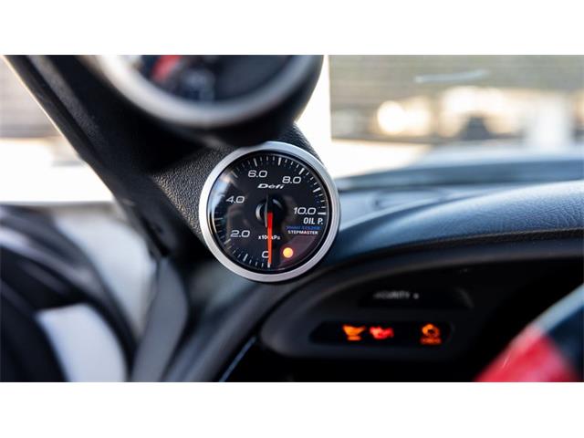 1994 Toyota TRD 3000GT (CC-2092761) for sale in Carmel, California