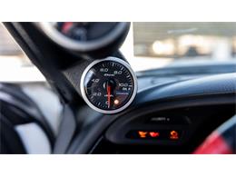 1994 Toyota TRD 3000GT (CC-2092761) for sale in Carmel, California