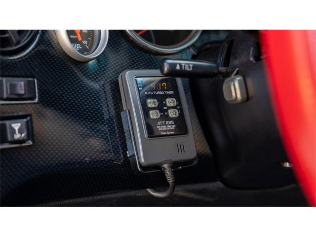 1994 Toyota TRD 3000GT (CC-2092761) for sale in Carmel, California