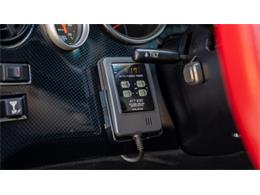 1994 Toyota TRD 3000GT (CC-2092761) for sale in Carmel, California