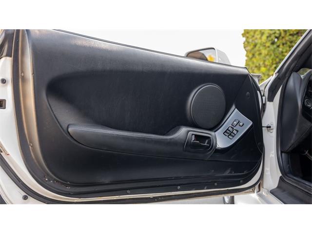 1994 Toyota TRD 3000GT (CC-2092761) for sale in Carmel, California