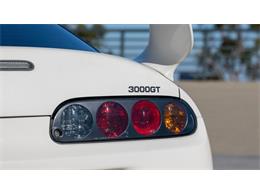 1994 Toyota TRD 3000GT (CC-2092761) for sale in Carmel, California