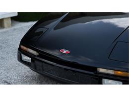 1991 Venturi 111 Cup (CC-2092762) for sale in Carmel, California