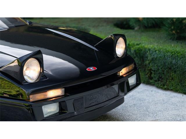 1991 Venturi 111 Cup (CC-2092762) for sale in Carmel, California