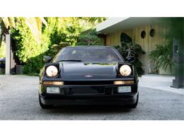 1991 Venturi 111 Cup (CC-2092762) for sale in Carmel, California