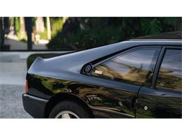 1991 Venturi 111 Cup (CC-2092762) for sale in Carmel, California