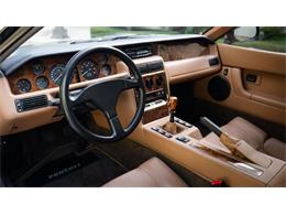 1991 Venturi 111 Cup (CC-2092762) for sale in Carmel, California