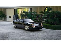 1991 Venturi 111 Cup (CC-2092762) for sale in Carmel, California