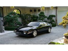 1991 Venturi 111 Cup (CC-2092762) for sale in Carmel, California