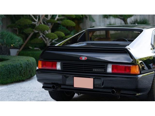 1991 Venturi 111 Cup (CC-2092762) for sale in Carmel, California