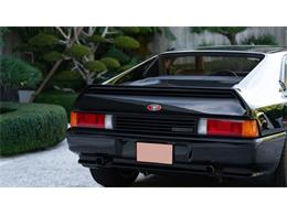 1991 Venturi 111 Cup (CC-2092762) for sale in Carmel, California