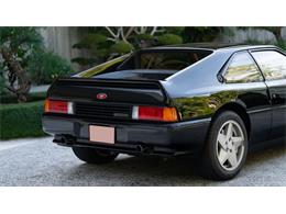 1991 Venturi 111 Cup (CC-2092762) for sale in Carmel, California