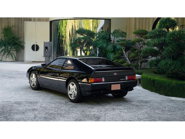 1991 Venturi 111 Cup (CC-2092762) for sale in Carmel, California