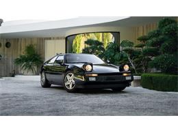 1991 Venturi 111 Cup (CC-2092762) for sale in Carmel, California