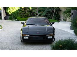 1991 Venturi 111 Cup (CC-2092762) for sale in Carmel, California