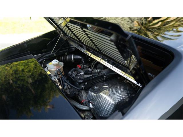 1991 Venturi 111 Cup (CC-2092762) for sale in Carmel, California