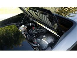 1991 Venturi 111 Cup (CC-2092762) for sale in Carmel, California