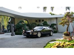 1991 Venturi 111 Cup (CC-2092762) for sale in Carmel, California