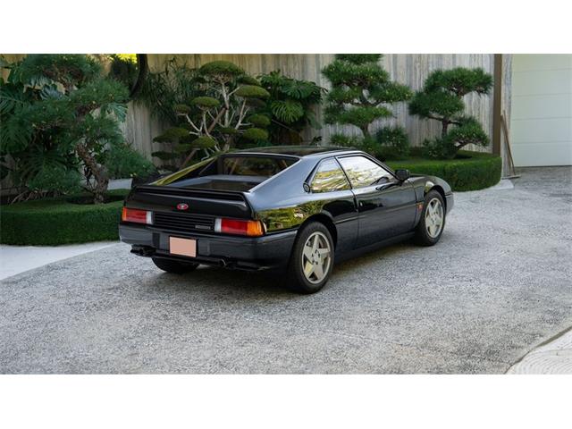 1991 Venturi 111 Cup (CC-2092762) for sale in Carmel, California