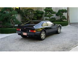 1991 Venturi 111 Cup (CC-2092762) for sale in Carmel, California