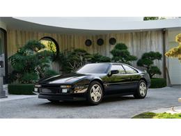 1991 Venturi 111 Cup (CC-2092762) for sale in Carmel, California